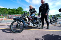 Vintage-motorcycle-club;eventdigitalimages;no-limits-trackdays;peter-wileman-photography;vintage-motocycles;vmcc-banbury-run-photographs